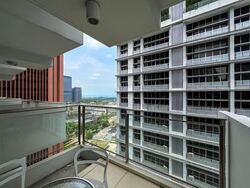 Lumiere (D2), Apartment #542743581